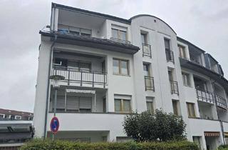 Wohnung kaufen in 88161 Lindenberg, 3-Zimmer-Eigentumswohnung mit GartenKaufen und einziehen oder vermieten