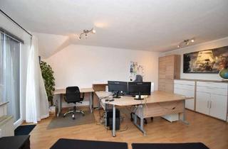 Wohnung kaufen in 31141 Hildesheim, Charmante 1-Zimmer-Wohnung - ideale Kapitalanlage!