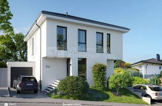 Wohnung kaufen in 53797 Lohmar, Die Drei in Lohmar