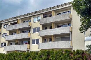 Wohnung kaufen in 83022 Ost, für Immobilieneinsteiger!