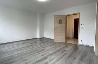 Wohnung kaufen in 95030 Innenstadt, Klein, fein, renditestark - Ihr Investment in Hof