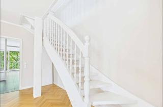 Wohnung kaufen in 63911 Klingenberg, Maisonette mit Weinbergblick – Wohnträume über zwei Etagen