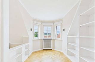 Wohnung kaufen in 63911 Klingenberg, Maisonette mit Weinbergblick – Wohnträume über zwei Etagen