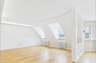 Wohnung kaufen in 63911 Klingenberg, Zweistöckige Maisonette mit Weinbergblick – hier wird jeder Tag zum Ausblick