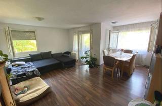 Wohnung kaufen in 73249 Wernau, Wohnung mit guter Aufteilung - frei werdend