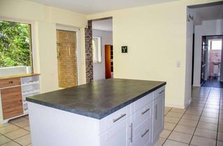 Wohnung kaufen in 45659 Recklinghausen, Großzügige ETW im Paulusviertel…ERBPACHT