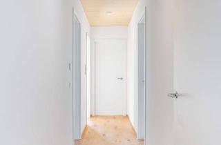 Wohnung kaufen in Schulstrasse 15, 86391 Stadtbergen, Exklusive Gartenwohnung mit großzügigem Raumangebot und besonderem Wohnkomfort