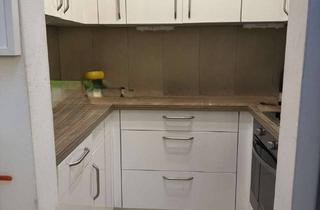 Wohnung kaufen in 85354 Freising, Lichtdurchfluteter Maisonette Wohntraum auf zwei Dachgeschossetagen