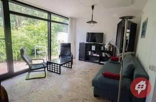 Wohnung kaufen in 24321 Hohwacht, Ruhige Wohnung mit geschützter Terrasse an der Hohwachter Steilküste