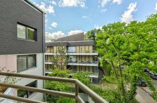 Wohnung kaufen in Charlottenstraße 22, 12247 Lankwitz, ***super helle Wohnung in Lankwitz- provisionsfrei***