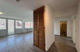 Penthouse kaufen in 71063 Sindelfingen, Ihr neues Zuhause - 3-Zimmer-Penthouse - sofort bezugsfrei!