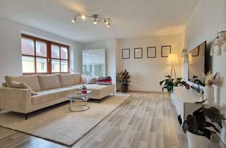 Wohnung kaufen in 85229 Markt Indersdorf, Attraktive Wohnung in Markt Indersdorf - sofort bezugsfrei -