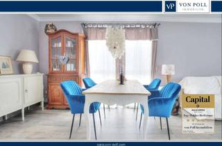 Wohnung kaufen in 74199 Untergruppenbach, Moderne, helle 3,5-Zimmer-Wohnung mit großzügigem Loggia-Balkon und hochwertiger Ausstattung