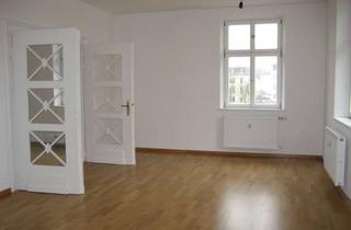 Wohnung kaufen in 96050 Bamberg, Die Lage macht´s!