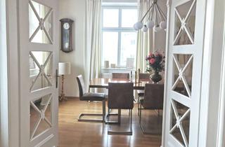 Wohnung kaufen in 96050 Bamberg, Moderne, große Eigentumswohnung in zentraler Lage in Bamberg!