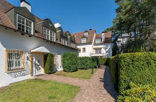 Wohnung kaufen in 90571 Schwaig, Erstbezug nach Modernisierung - exklusive 3-Zimmer-Erdgeschosswohnung in Schwaig bei Nürnberg