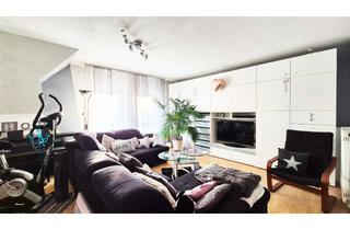 Wohnung kaufen in 74635 Kupferzell, Maisonette mit Wohlfühlambiente und viel Ruhe in Kupferzell