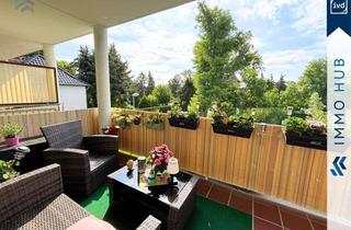 Wohnung kaufen in 04356 Seehausen, ++ Paket aus 5 Wohnungen inkl. 5 Stellplätzen für Anleger ++