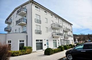 Wohnung kaufen in Mönchguter Straße, 18586 Sellin, Fewo. im Haus Hühnergott