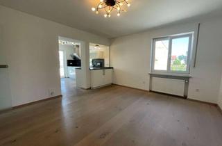 Wohnung kaufen in 85107 Baar-Ebenhausen, Ihr neues Zuhause: großzügige 3 Zimmer für die ganze Familie