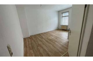 Wohnung kaufen in Bänschstraße 43, 10247 Friedrichshain (Friedrichshain), ***Leerstehende 1-Zimmerwohnung in angesagtem Kiez***