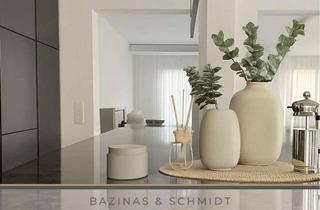 Penthouse kaufen in 41515 Grevenbroich, Exklusives Wohnen in einem exklusiven Penthouse