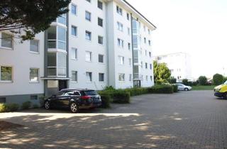 Wohnung kaufen in 67551 Pfeddersheim, Sofort bezugsfertige 2-Zimmer-Wohnung mit sonnigem Balkon in Worms