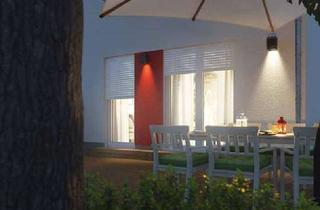 Wohnung kaufen in 53639 Königswinter, *Provisionsfrei*3 Zimmer Neubauwohnung inkl. Stellplatz mit Sonnenterrasse im ZFH