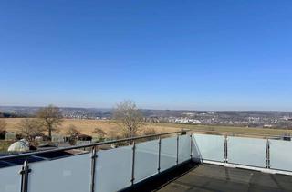 Wohnung kaufen in 72488 Sigmaringen, Moderne Wohnidylle mit Weitblick!
