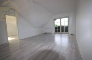 Wohnung kaufen in 38446 Neindorf, Modernisierte 3-Zimmerwohnung im Dachgeschoss! Meine Wohnung = Mein Partner!