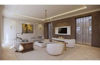 Wohnung kaufen in Karlsbader Straße, 14199 Schmargendorf, Roseneck - Karlsbader Straße Stuckaltbau mit Fahrstuhl