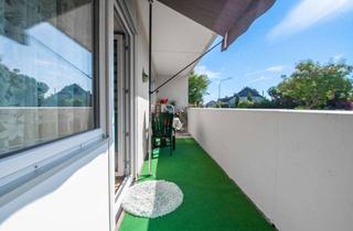 Wohnung kaufen in 76870 Kandel, ***3,5-Zimmer-Wohnung in Kandel***