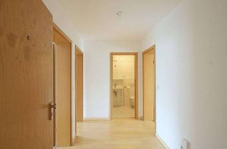 Wohnung kaufen in 16356 Werneuchen, Ihr neues Zuhause mit 3 Zimmern, Fahrstuhl und guter Anbindung in Werneuchen Seefeld!