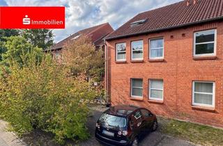 Wohnung kaufen in 24226 Heikendorf, Nur ca. 800 Meter bis zur Kieler Förde