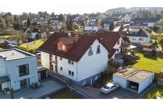 Wohnung kaufen in Auf Der Hohl, 35606 Solms, Exklusive 4-Zimmer-Wohnung in Solms – Einbauküche & gehobenes Ambiente