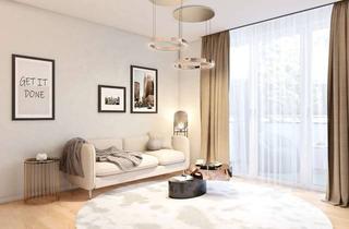 Penthouse kaufen in Goldfeldweg, 85445 Oberding, Neubau einer Penthouse-Whg. mit sonniger Dachterrasse / EH 40-QNG+ / AfA 5+5 % / barrierefrei