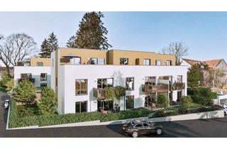 Wohnung kaufen in Goldfeldweg, 85445 Oberding, 4-Zimmer // Terrasse + Privat-Garten // KfW40 QNG+ // AfA 5+5 % // Barrierefrei