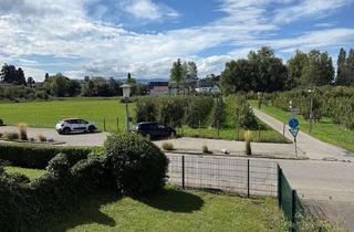 Wohnung kaufen in Nonnenhorner Straße 24, 88142 Wasserburg, Toplage in Wasserburg – 2 Zimmer, ohne Provision!!