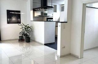 Wohnung kaufen in 92637 Rehbühl, 4-Zimmer-Wohnung mit Charme – saniert, zentral und mit Terrasse