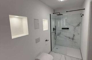Wohnung kaufen in 68239 Seckenheim, ERSTBEZUG nach Sanierung 2,5Z Wohnung mit gehobener Innenausstattung mit Terasse und EBK