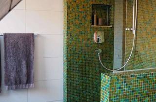 Wohnung kaufen in Holzgerlinger Str. 12, 71101 Schönaich, Helle 2-Zimmer Dachgeschosswohnung in Schönaich