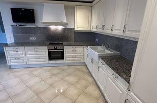 Wohnung kaufen in Schwabsgasse, 67346 Speyer, Schwabsgasse 8, 67346 Speyer