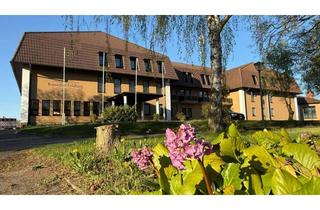 Wohnung kaufen in Hinnenöver 18, 17258 Feldberger Seenlandschaft, Attraktive Kapitalanlage !!!