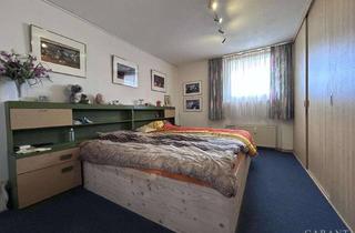 Wohnung kaufen in 82061 Neuried, 4 Zimmer-Wohnung in Neuried - Kapitalanlage mit lebenslangem Wohnrecht