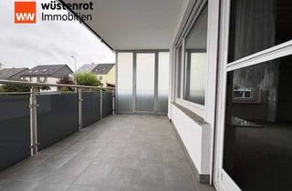 Wohnung kaufen in 71292 Friolzheim, Attraktive 3,5-Zimmer-Wohnung in Friolzheim – Komfort und Lebensqualität in begehrter Lage