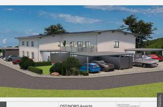 Wohnung kaufen in 74722 Buchen, Hier werden Wohn(t)räume in gesuchter Lage wahr!!