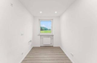 Wohnung kaufen in Kunigundenstraße 39, 91207 Lauf, Modernisierte 2-Zimmer-Wohnung am Kunigundenberg