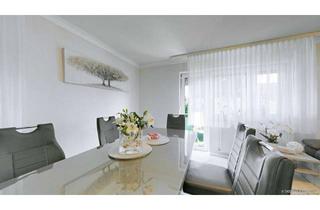 Wohnung kaufen in 74821 Mosbach, Mosbach-Diedesheim: Ihr Platz zum Ankommen – mit Balkon, moderner Küche & mehr