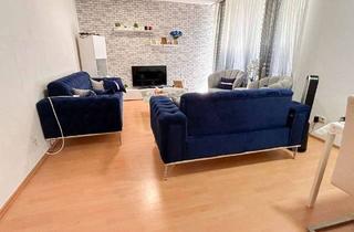 Wohnung kaufen in 96450 Zentrum, Gute Kapitalanlage! 2-Zimmer Hochparterre-Wohnung mit Balkon in Coburg zu verkaufen!