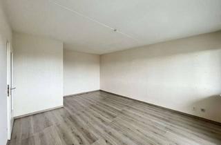 Wohnung kaufen in 34246 Vellmar, Bezugsfreie Eigentumswohnung mit Balkon in Vellmar-West